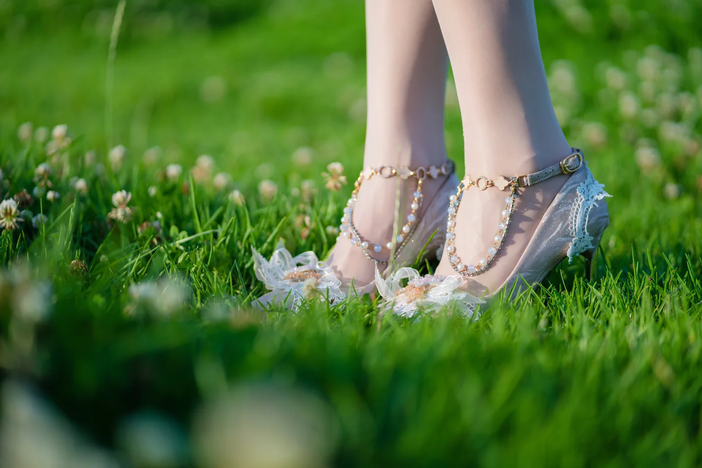 拍了个就这&吃了个迟 - 玉足二期 [48P-627MB] tg@simisebaisi 【丝足阁】030.webp